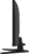 MSI 27" MAG 274QF E20