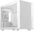 ID-COOLING Flow 500 Air White