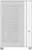 ID-COOLING Flow 500 Air White