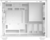 ID-COOLING Flow 500 Air White
