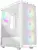 ID-COOLING Ware 300 ARGB White