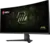 MSI 34" MAG 346CQDF E20
