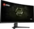 MSI 34" MAG 346CQDF E20