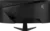 MSI 34" MAG 346CQDF E20