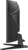 MSI 34" MAG 346CQDF E20