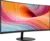 MSI 34" PRO MP341CQ E12