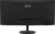 MSI 34" PRO MP341CQ E12
