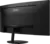 MSI 34" PRO MP341CQ E12