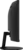 MSI 34" PRO MP341CQ E12