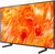 Samsung 43" QE43QN70HAUXPY
