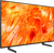 Samsung 43" QE43QN70HAUXPY
