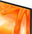 Samsung 43" QE43QN70HAUXPY