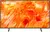 Samsung 50" QE50QN70HAUXPY
