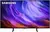 Samsung 48" QE48S85HAEXPY