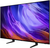 Samsung 48" QE48S85HAEXPY
