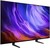 Samsung 48" QE48S85HAEXPY