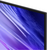 Samsung 48" QE48S85HAEXPY