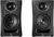 Kali Audio LP-UNF Black