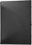 Kali Audio LP-UNF Black