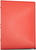 Kali Audio LP-UNF Red