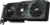NVIDIA GeForce RTX 5060 Gigabyte GAMING OC V2 8GB (GV-N5060GAMING OCV2-8GD)