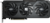 NVIDIA GeForce RTX 5060 Gigabyte GAMING OC V2 8GB (GV-N5060GAMING OCV2-8GD)