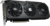 NVIDIA GeForce RTX 5060 Gigabyte GAMING OC V2 8GB (GV-N5060GAMING OCV2-8GD)
