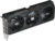 NVIDIA GeForce RTX 5060 Gigabyte GAMING OC V2 8GB (GV-N5060GAMING OCV2-8GD)