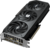 NVIDIA GeForce RTX 5060 Gigabyte GAMING OC V2 8GB (GV-N5060GAMING OCV2-8GD)