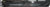 NVIDIA GeForce RTX 5060 Gigabyte GAMING OC V2 8GB (GV-N5060GAMING OCV2-8GD)