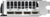 NVIDIA GeForce RTX 5060 Gigabyte GAMING OC V2 8GB (GV-N5060GAMING OCV2-8GD)