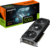NVIDIA GeForce RTX 5060 Gigabyte GAMING OC V2 8GB (GV-N5060GAMING OCV2-8GD)