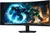 Samsung 40" S40FG756E Odyssey G7 5K