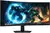 Samsung 40" S40FG756E Odyssey G7 5K