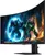 Samsung 40" S40FG756E Odyssey G7 5K