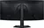 Samsung 40" S40FG756E Odyssey G7 5K