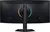 Samsung 40" S40FG756E Odyssey G7 5K