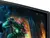 Samsung 40" S40FG756E Odyssey G7 5K