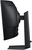 Samsung 40" S40FG756E Odyssey G7 5K