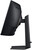 Samsung 40" S40FG756E Odyssey G7 5K