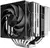 Thermalright Frost Tower 140
