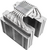 Thermalright Frost Tower 140