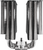 Thermalright Frost Tower 140