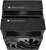 Thermalright Frost Tower 140