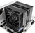 Thermalright Frost Tower 140