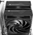 Thermalright Frost Tower 140