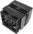 Thermalright Frost Tower 140