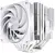 Thermalright Frost Tower 140 White