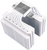 Thermalright Frost Tower 140 White