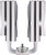Thermalright Frost Tower 140 White